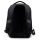 Targus City Gear 17.3" - 259249 - zdjęcie 6